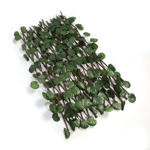 Clôtures de jardin en feuilles décoratives pour l'extérieur Clôtures artificielles en <span class=keywords><strong>bambou</strong></span> - Product Image 6