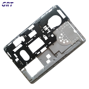Cubierta Inferior para Portátil HP 650 G2, Carcasa Base, Panel Inferior, Carcasa D - Product Image 5