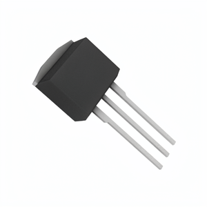 ทรานซิสเตอร์อิเล็กทรอนิกส์ส่วนประกอบถึง-262 AOW12N50ผู้จัดจำหน่ายที่ได้รับอนุญาต - Product Image 1