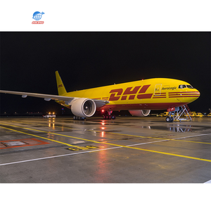 Transporte profissional porta a porta para EUA amazon Fba Ddu Ddp Forwarder air <span class=keywords><strong>Shipping</strong></span> Express Delivery <span class=keywords><strong>Agent</strong></span> para o Canadá Reino Unido França - Product Image 4