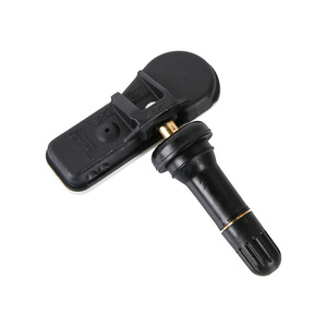 9811536380 9802003680 Peugeot 207 208 508 408 Citroën C4 C5 <span class=keywords><strong>AIRCROSS</strong></span> DS Capteur de pression des pneus TPMS - Product Image 1