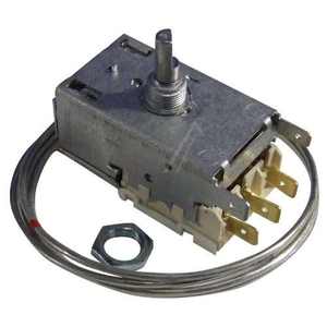 2016779 K57L5843 Termostato para Refrigerador y Congelador - Product Image 1