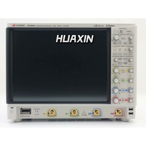 ออสซิลโลสโคปดิจิตอล KEYSIGHT DSOS604A HD รุ่น DSOS604A hx1 - Product Image 1