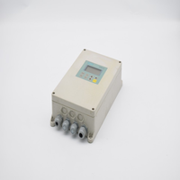 1 Artículo Nuevo y Original Sipan 32 2el 7ma20408aa Analizador de la Serie Sipan Plc