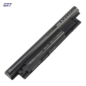 Batería OEM para Portátil Dell Inspiron 14 15 3421 5421 5437 3521 5521 MR90Y XCMRD, Batería de Repuesto para Portátil - Product Image 5