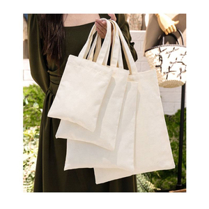 Sacs fourre-tout en toile pour enseignants, acceptent le logo <span class=keywords><strong>personnalisé</strong></span>, la couleur personnalisée, <span class=keywords><strong>sac</strong></span> en coton naturel biologique, petit <span class=keywords><strong>sac</strong></span> pour livres - Product Image 2