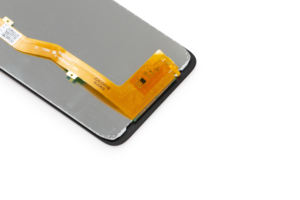 <span class=keywords><strong>5030F</strong></span>, 5030U 5030D 100% Lcd Premium probado para Alcatel 1SE (2020) Pantalla MONTAJE DE digitalizador con pantalla táctil - Product Image 3