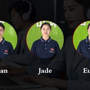 Tóneres y Cartuchos Compatibles para Canon IR-ADV C5030 C5035 C5235 C5240 NPG46 GPR31 CEXV29 - Product Image 5