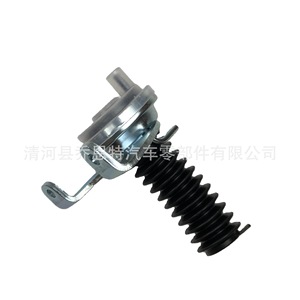 Actuador de Cubo de Rueda Delantera Mb620790 para Mitsubishi V33 V34 V35 L200 L400 - Product Image 5