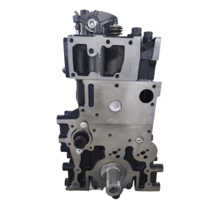 Motor Diésel KIA Jt Original <span class=keywords><strong>de</strong></span> Fábrica, Alta Calidad, Mejor <span class=keywords><strong>Precio</strong></span>, Motor Diésel <span class=keywords><strong>de</strong></span> 3.0T y 4 Cilindros para KIA <span class=keywords><strong>Bongo</strong></span> Besta - Product Image 4