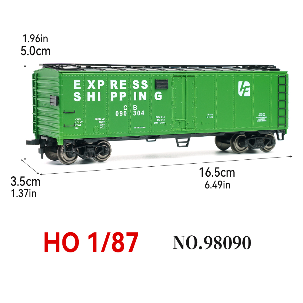 N° 98090