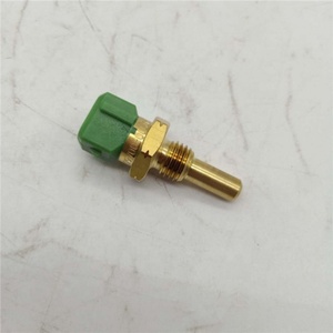 EX100-5 EX400-5 Excavator <b>Water</b> Temperature <b>Sensor</b> 4250260 - Product Image 2