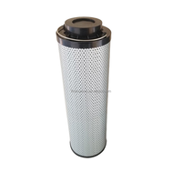Elemen Filter Oli Hidrolik 10704D12BN 2060904 1262452 02060904 02060862 10704D10BH 2060862 H90214010BH 02060905 10704D25BN