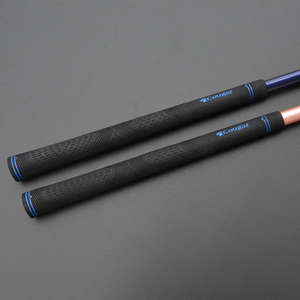 थोक गोल्फ आयरन महिला स्टेनलेस स्टील गोल्फ आयरन - Product Image 6