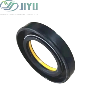 ซีลน้ำมันวงแหวนพวงมาลัยพาวเวอร์ TC4 TB TA TC NBR ซีลส่งก้านสูบอัตโนมัติไฮดรอลิก - Product Image 5