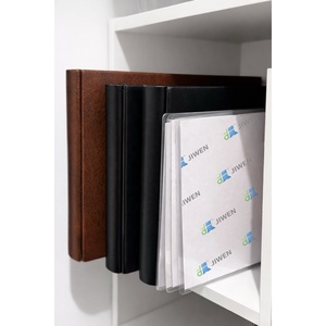 Fogli per Laminazione Impermeabili Personalizzati A4 216*303mm 125mic, Buste per Laminazione in Velluto, <span class=keywords><strong>Pellicola</strong></span> Laminata Anti-riflesso - Product Image 5