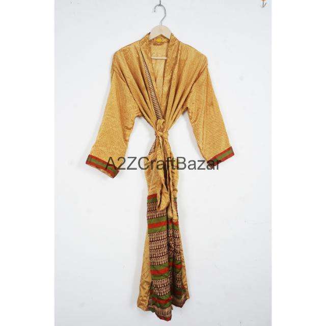 โกลเด้น