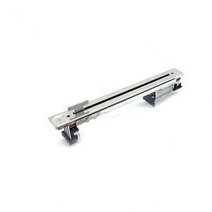 ตัวควบคุม PLC รุ่น RSA0N11M9A0J ยี่ห้อ Gold Seller ของแท้ใหม่เอี่ยมพร้อมส่ง  ตัวควบคุมโปรแกรม PLC - Product Image 1