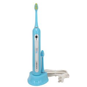 Brosse à Dents Rechargeable Blanc Brosse Électrique Brosse À Dents <span class=keywords><strong>Sonicare</strong></span> - Product Image 6