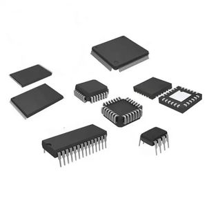 โมดูลจอแสดงผลอีเปเปอร์ RUIST <span class=keywords><strong>DYD</strong></span> ขนาด 1.54 นิ้ว รองรับ SPI สำหรับ Raspberry Pi และ ESP32 - Product Image 4