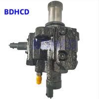 Piezas de automóviles BDHCD 0445020002 0986437501 bomba de combustible 2995492 99483254 1920AZ 5001848538 para Citroen Fiat Iveco Peugeot Renault