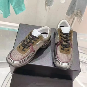 Zapatos Deportivos Casuales para Hombre y Mujer, Marca 2026, Nuevo Diseño, Alta Calidad, Estilo Lujoso para Caminar - Product Image 3