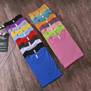 Jiyun traspirante in bianco stampa personalizzata 3D cotone personalizzato <span class=keywords><strong>T</strong></span>-<span class=keywords><strong>Shirt</strong></span> <span class=keywords><strong>Rock</strong></span> <span class=keywords><strong>Band</strong></span> nera causale <span class=keywords><strong>T</strong></span>-<span class=keywords><strong>Shirt</strong></span> - Product Image 4