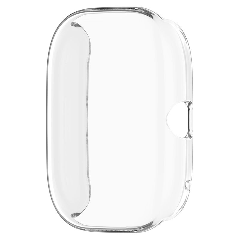 #1โปร่งใส