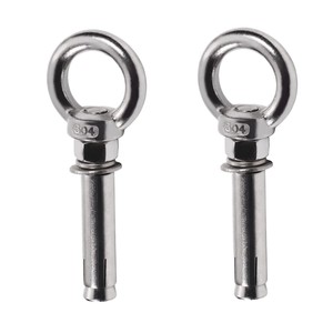 เสาเข็มเกลียว ASTM แบบ Helical Piles และ Helix Anchors สำหรับงานฐานราก - Product Image 4