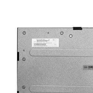 Écran LCD MV215FHM-N72 MV215FHM-A20 Boe 21,5 pouces 1920x1080 250 nit TFT pour PC tout-en-un - Product Image 5