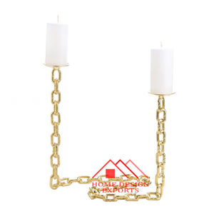 Vaisselle de chandelier antique en argent 2025 - Product Image 5