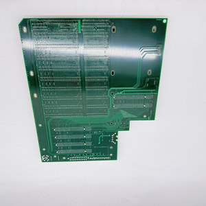 Epc-u1017|plc Ultra-<b>slim</b> Fanless Controller,super Thin for <b>Slim</b> Control <b>Cabinets</b> - Product Image 2