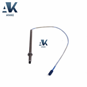 330103-00-18-05-02-05 Doblado Nevada 3300 XL 8 Mm Sonda - Product Image 3