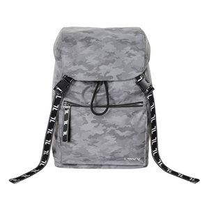 Sac à dos pour ordinateur portable personnalisé pour adolescents, décontracté, sportif, 22L, portable, unisexe, élégant, écologique, en polyester, imperméable - Product Image 1