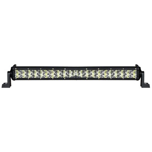 Mince seule ligne conduit barres lumineuses - Product Image 5