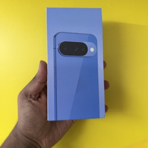 Smartphone 5G LTE Pixe10 en gros pour téléphone Android haut de gamme avec charge rapide - Product Image 2