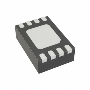 บริการครบวงจรแบบดั้งเดิม 8 VFDFN Exposed Pad ST1L08PUR ชิปจัดการพลังงาน (PMIC) ซื้อชิ้นส่วนอิเล็กทรอนิกส์ออนไลน์ - Product Image 1