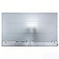 Modul Layar LCD TFT 27 Inci LM270WFA-SSA2 LVDS Baru 1920(RGB)*1080, FHD, 16:9 Layar Resolusi Tinggi 75HZ