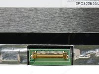 Yeni RISS N140FGE-EA2 14" Kavisli LED TFT Dizüstü Bilgisayar Ekranı ThinkPad T440/T450S/S3-S431/S440 EDP 30pin 1600x900 60Hz İş Kullanımı