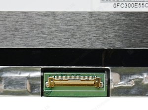 Nueva Pantalla LED TFT Curva <span class=keywords><strong>RISS</strong></span> N140FGE-EA2 de 14 Pulgadas para Laptop ThinkPad T440/T450S/S3-S431/S440 EDP 30 pines 1600x900 para Uso Profesional - Product Image 3