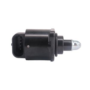 <span class=keywords><strong>Moteur</strong></span> <span class=keywords><strong>pas</strong></span> à <span class=keywords><strong>pas</strong></span> de commande d'air au ralenti (IACV) 0908028 A97101 pour Citroën Peugeot <span class=keywords><strong>206</strong></span> 1.1 19201F – En stock - Product Image 6