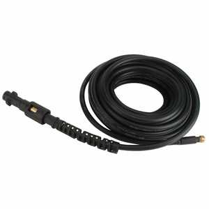 <span class=keywords><strong>Tuyau</strong></span> de nettoyage de canalisations Kit de nettoyage de tuyaux <span class=keywords><strong>d</strong></span>'égout Jet flexible <span class=keywords><strong>Tuyau</strong></span> de nettoyage <span class=keywords><strong>haute</strong></span> <span class=keywords><strong>pression</strong></span> - Product Image 2