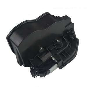 ตัวกระตุ้นล็อคประตู BMW 12V DC ระบบล็อคกลางแบบพลาสติก - Product Image 2