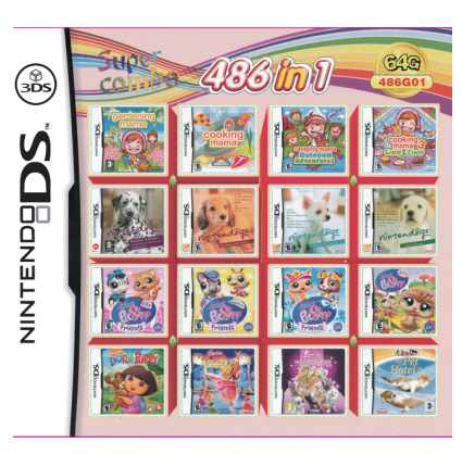 486 dans 1