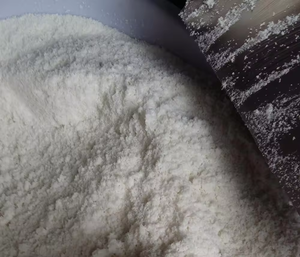 Máquina para Rallar y Triturar Carne de Coco - Product Image 3