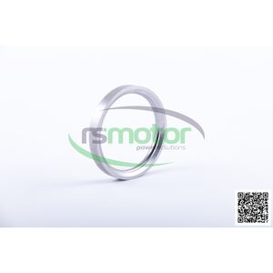 Siège de soupape d'admission d'origine OEM pour moteur de voiture Jenbacher RS-9007557 AC et Audi et objectif de fabrication de soupape d'échappement - Product Image 5