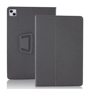 Case for <strong>Doogee</strong> <strong>T10</strong>/T10S/U10/U9 10.1 Inch Tablet Cover case Anti Drop Shell Flip Cover Leather Cover 2023 - Product Image 1