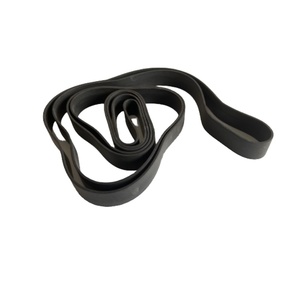 Bandes en <span class=keywords><strong>EPDM</strong></span> pour usage industriel - Product Image 4