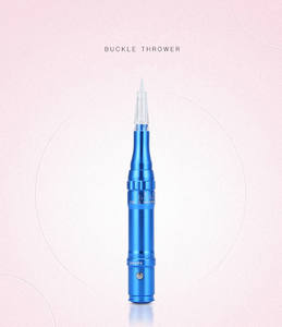 Japonais fille chaude meilleurs produits de vente <span class=keywords><strong>machine</strong></span> de tatouage de maquillage <span class=keywords><strong>permanent</strong></span> dragon <span class=keywords><strong>machine</strong></span> - Product Image 4