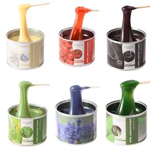 <span class=keywords><strong>Cire</strong></span> épilatoire professionnelle, 800ml, fraise, <span class=keywords><strong>pour</strong></span> <span class=keywords><strong>épilation</strong></span> des cheveux, vente <span class=keywords><strong>en</strong></span> gros directement de l'usine - Product Image 2